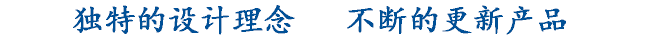  新鄉(xiāng)水泵
